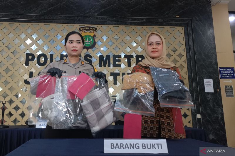 polisi-ungkap-modus-paman-cabuli-keponakan-berulang-kali-di-jaktim
