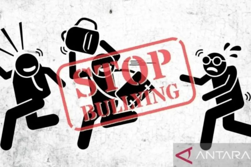 pelaku-bullying-semua-usia-bisa-dipidana-ini-sanksinya-menurut-hukum