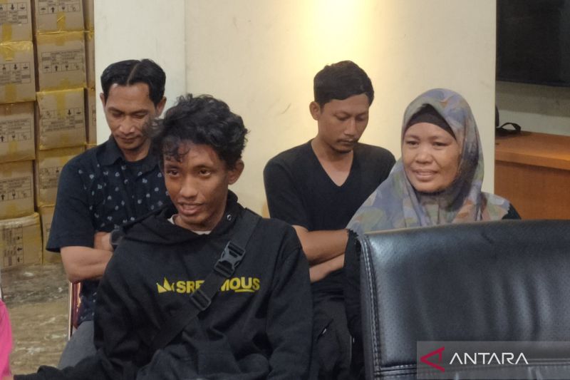 dua-orang-hilang-paskademo-di-jakarta-kabur-karena-mau-mandiri