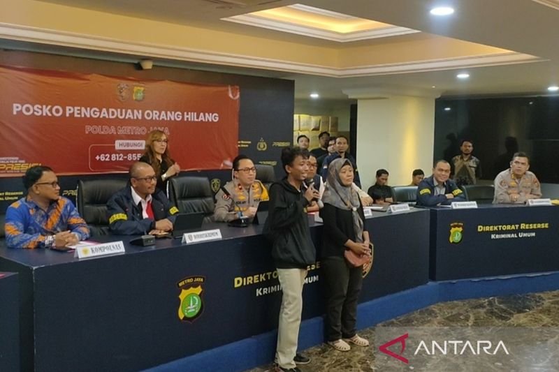 dua-orang-hilang-paskademo-di-jakarta-akui-tak-ikut-aksi