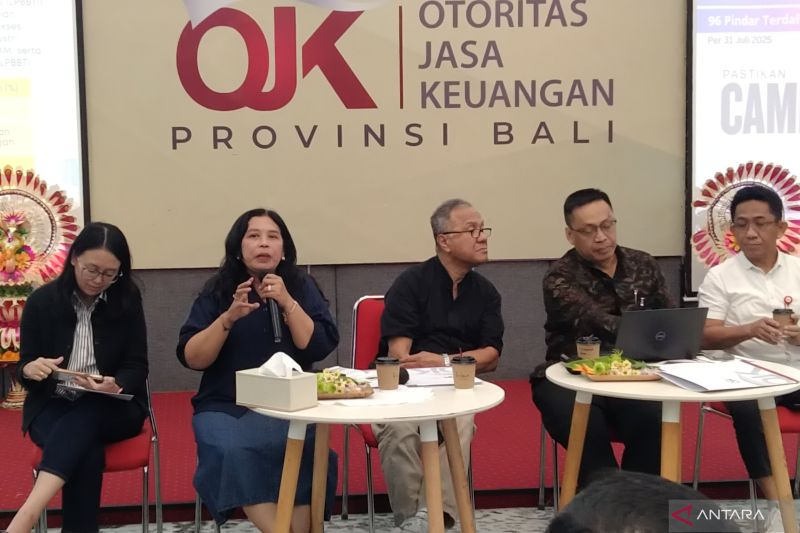 ojk-sebut-himbara-di-bali-berpeluang-serap-guyuran-dana-rp200-triliun