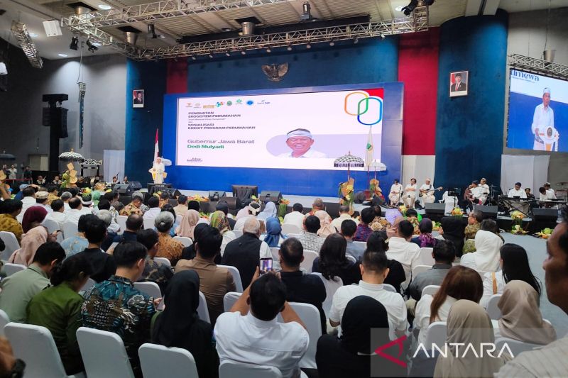 sektor-perumahan-disebut-berperan-strategis-dorong-ekonomi-nasional