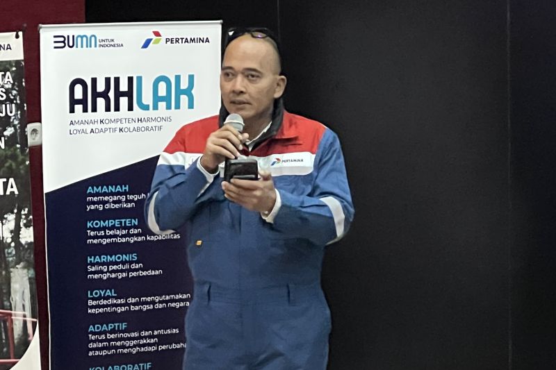 pltp-kamojang-lirik-potensi-hidrogen-dari-sumur-bertekanan-rendah
