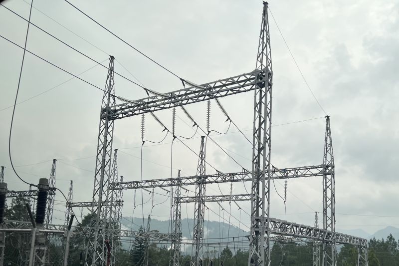 pge-sebut-danantara-bantu-akselerasi-penambahan-kapasitas-pltp