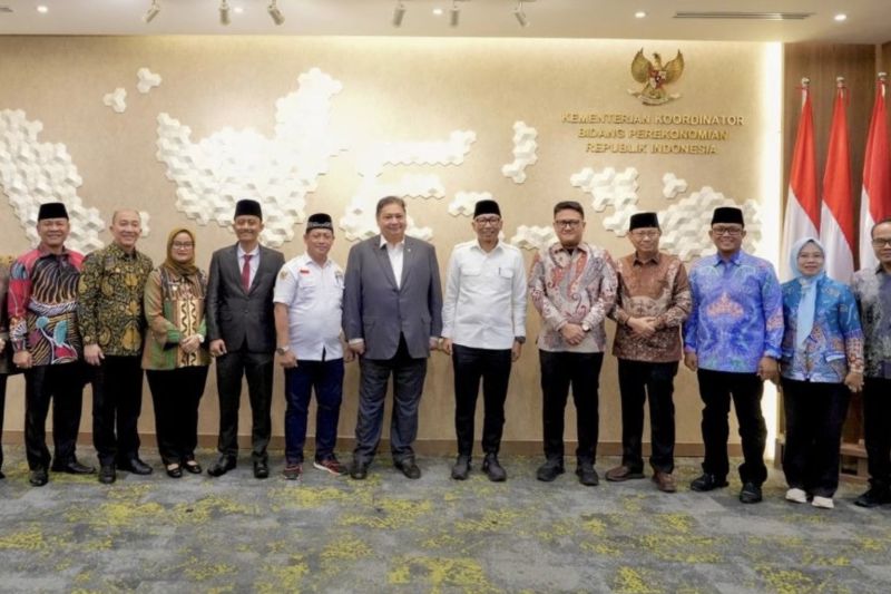 pemerintah-pusat-mendorong-penyelesaian-masalah-ubi-kayu-di-lampung