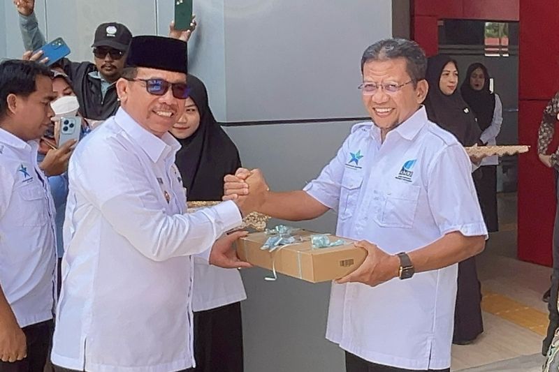 skk-migas-hadir-perkuat-pelayanan-publik-di-natuna