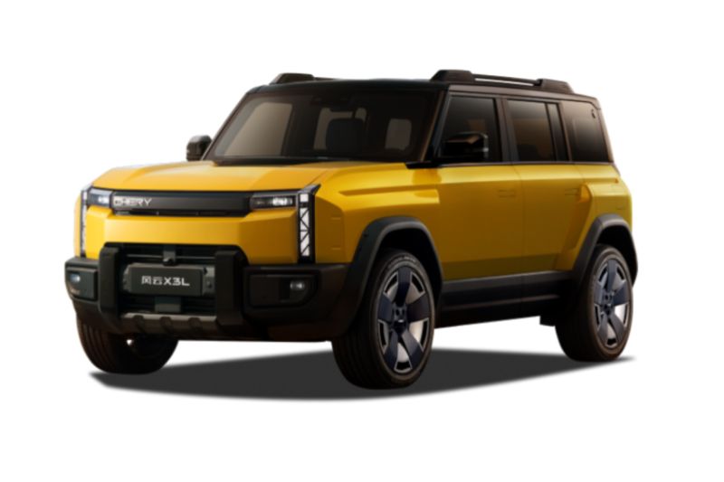 chery-fulwin-x3l-resmi-dirilis-dengan-harga-mulai-dari-rp280-jutaan