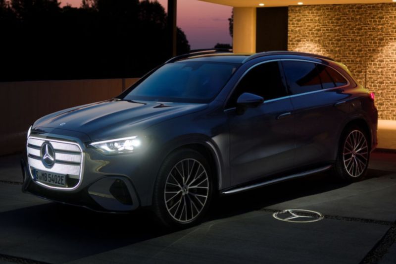 mercedes-bakal-kembalikan-tombol-kabin-untuk-model-saat-ini-dan-baru