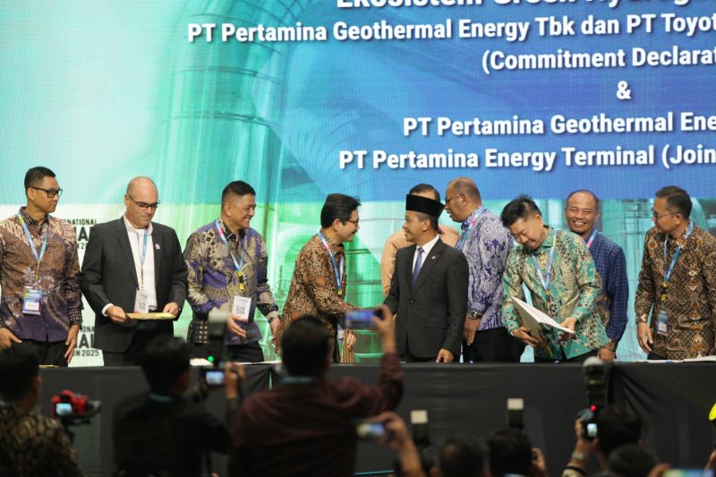 pt-smi-dan-ormat-geothermal-jajaki-pembiayaan-energi-panas-bumi