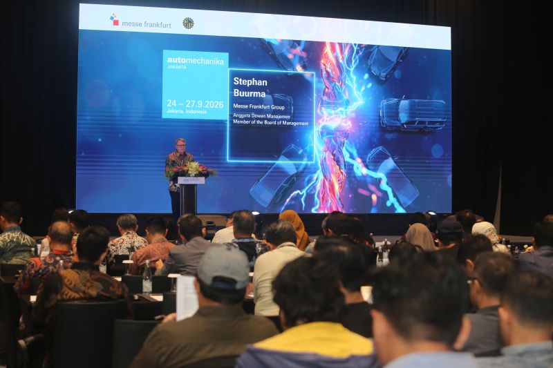 pameran-automechanika-siap-digelar-pada-24-september-di-pik
