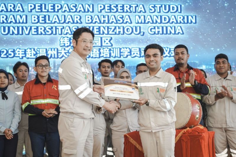 iwip-dan-wbn-tegaskan-komitmen-tingkatkan-kapasitas-sdm-indonesia