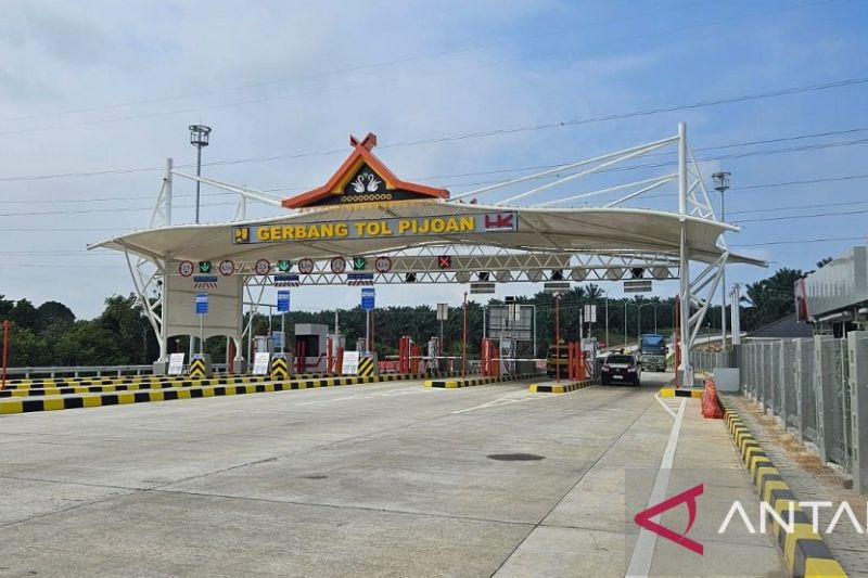 tol-betung-tempino-jambi-dioperasikan-tanpa-tarif