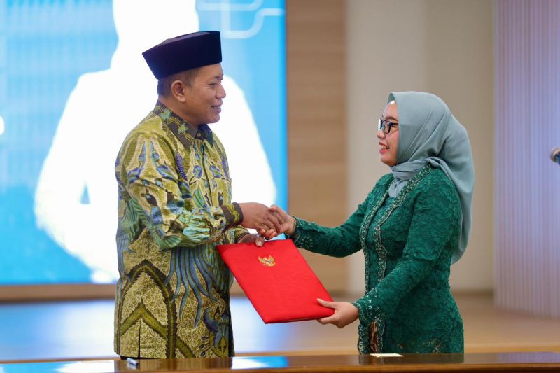 wamenkop-farida-siap-perkuat-peran-koperasi-lewat-kopdes-merah-putih