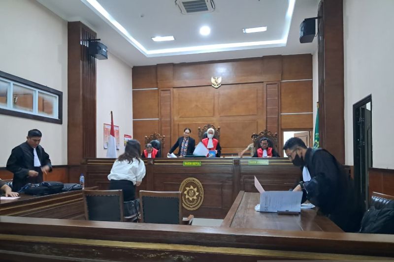 pelaku-tabrak-lari-di-jakarta-utara-dituntut-satu-tahun-enam-bulan