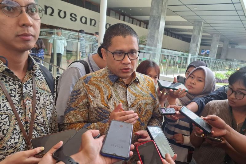 kemenkeu-ungkap-defisit-rapbn-2026-naik-jadi-268-persen