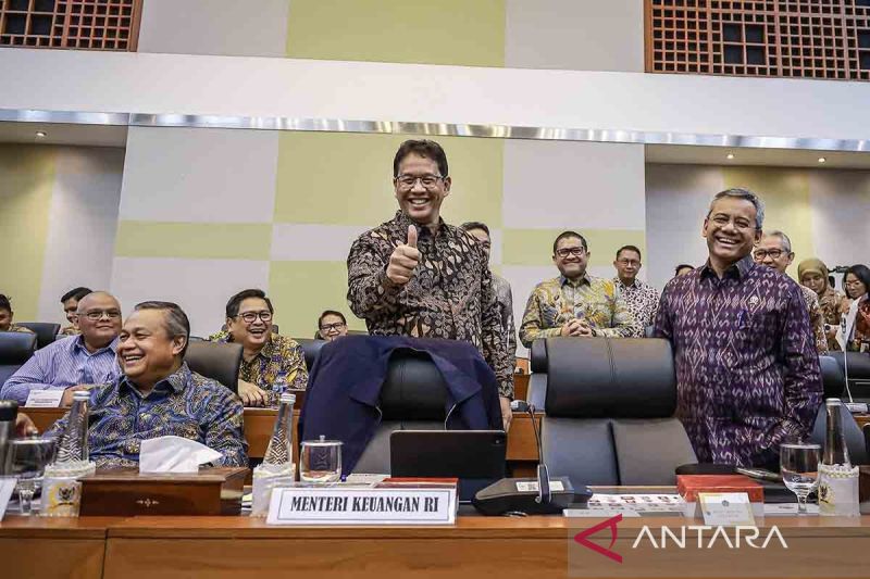 wamenkeu-memastikan-perpanjangan-pph-umkm-tak-ganggu-penerimaan-2026