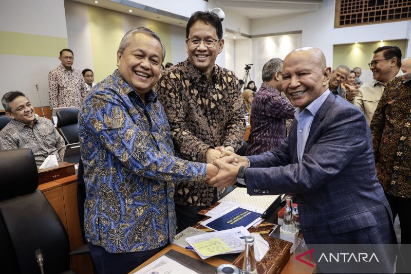 menkeu-purbaya-akan-monitor-pelaksanaan-belanja-pemerintah-ke-daerah