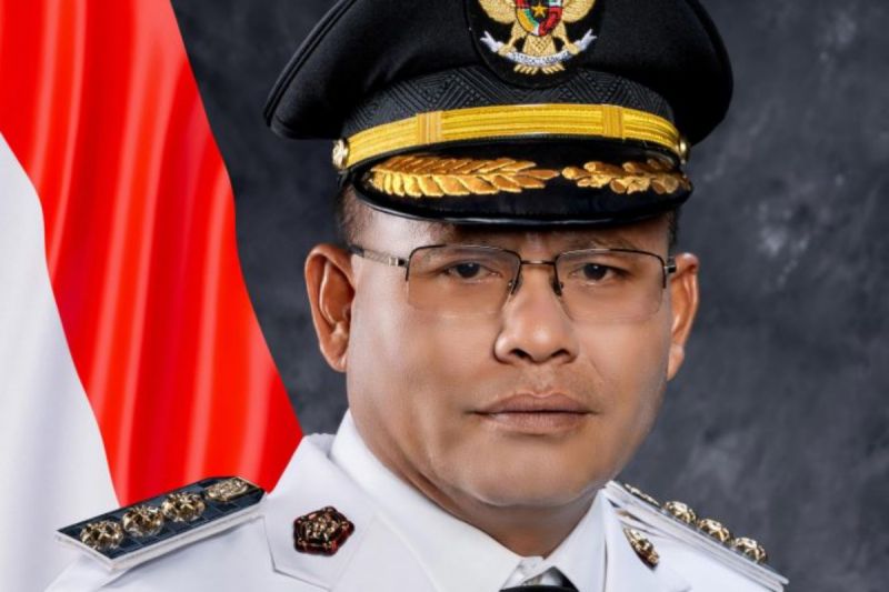 sosok-wali-kota-prabumilih-yang-viral-usai-dugaan-pencopotan-kepsek