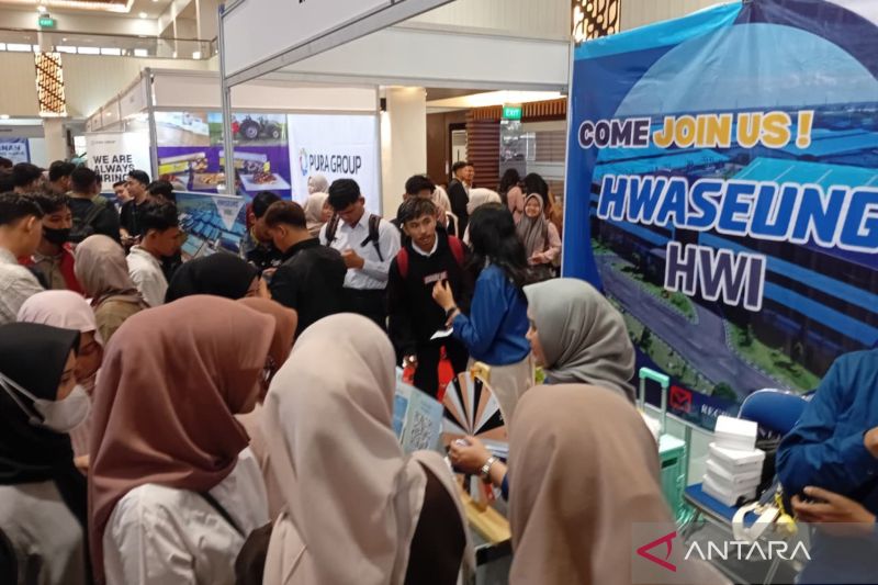 umk-gelar-job-fair-2025-dengan-menggandeng-24-perusahaan-ternama