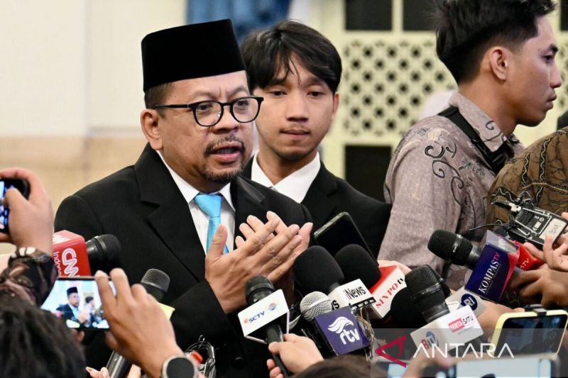 tugas-dan-peran-qodari-usai-dilantik-jadi-kepala-ksp-yang-baru