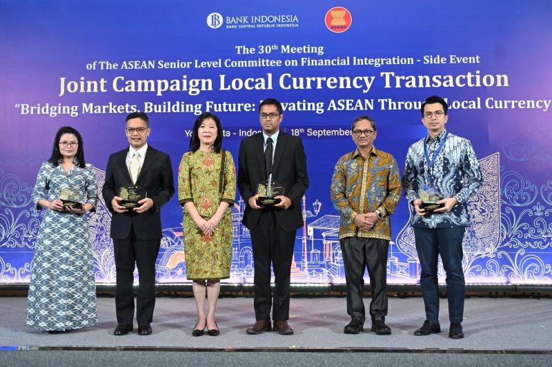 bi-indonesia-perkuat-komitmen-penggunaan-lct-bersama-asean