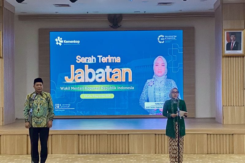 menkop-kopdes-merah-putih-adalah-pertaruhan-besar
