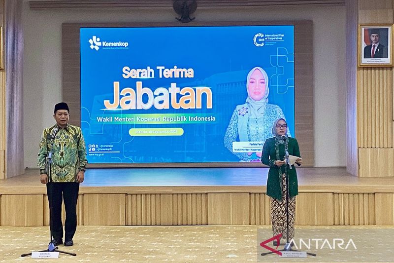 menkop-kopdes-merah-putih-adalah-pertaruhan-besar