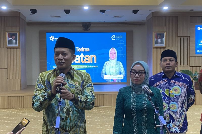pemerintah-targetkan-20-ribu-kopdes-terima-pembiayaan-tahun-ini