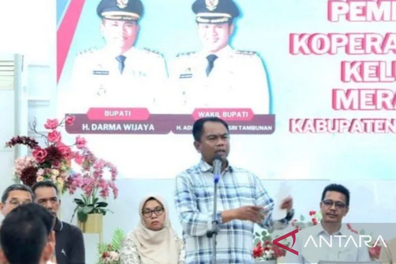 koperasi-merah-putih-wadah-pemberdayaan-ekonomi-warga-padang-bedagai