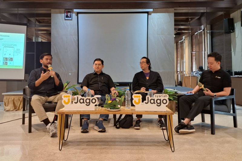 bank-jago-kenalkan-inovasi-navigasi-kesehatan-keuangan-berbasis-ai