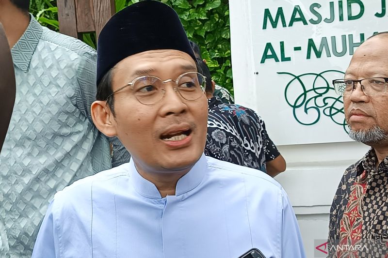 prastudi-kelayakan-18-proyek-hilirisasi-rp618-t-selesai-akhir-tahun