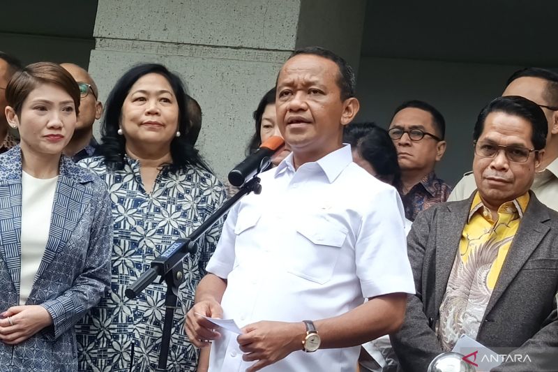 bahlil-spbu-swasta-setuju-impor-stok-bbm-tambahan-lewat-pertamina