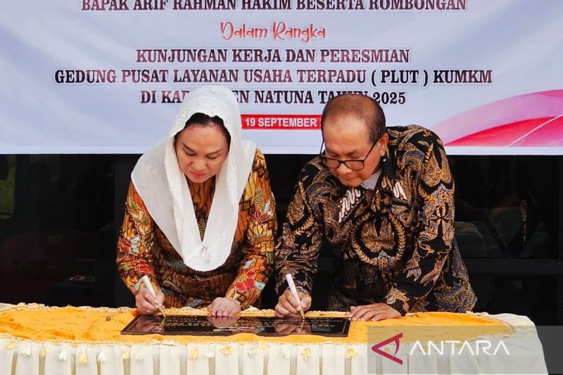 sesmen-umkm-resmikan-plut-di-natuna-dukung-pengembangan-usaha