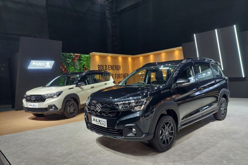 di-tengah-gempuran-bev-suzuki-pilih-jalur-multi-pathway