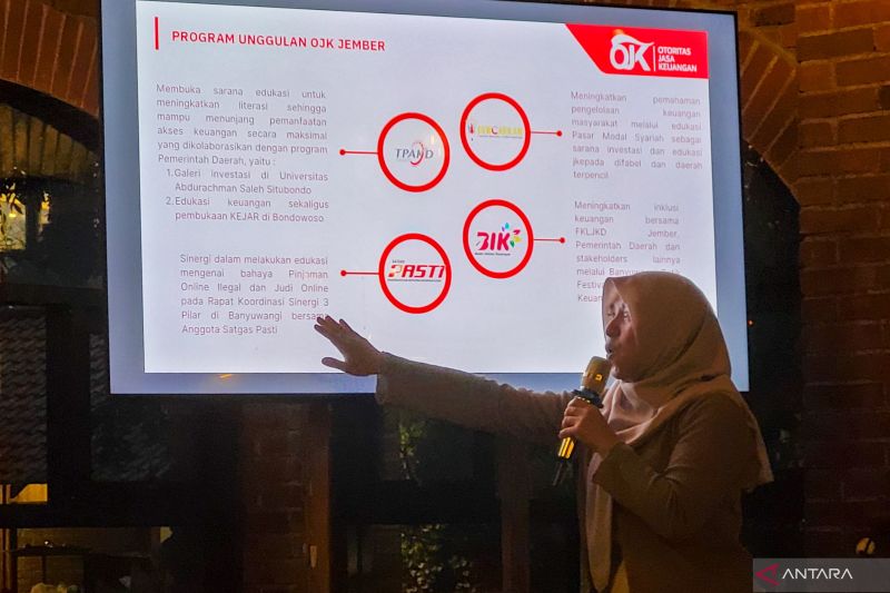 mengantarkan-masyarakat-menuju-cerdas-literasi-keuangan