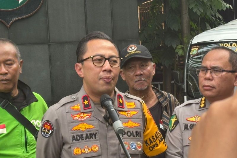 polisi-pastikan-seluruh-hak-tersangka-di-rutan-polda-metro-terpenuhi