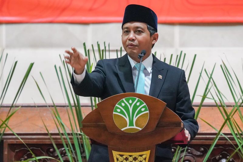 menhut-pastikan-dukungan-pengembangan-tsth2-untuk-ketahanan-pangan