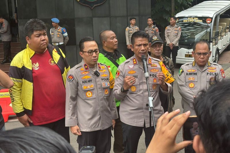 ini-kata-polda-metro-jaya-terkait-penangguhan-delpedro-dkk
