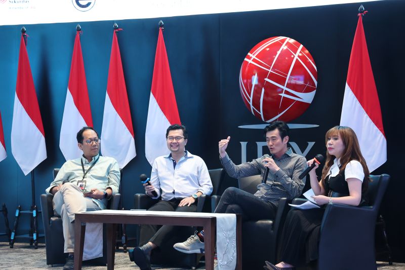 transaksi-waran-terstruktur-melejit-rhb-gencarkan-edukasi-investor