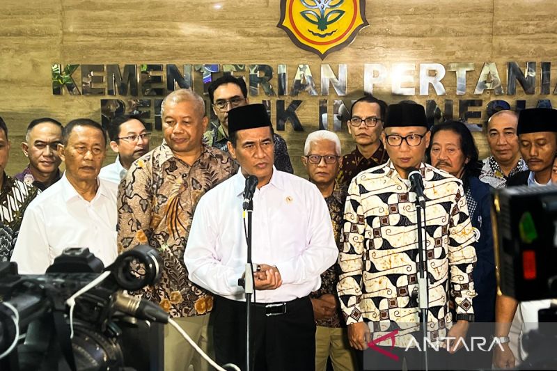 rp99-triliun-dianggarkan-untuk-hilirisasi-kelapa-hingga-kakao