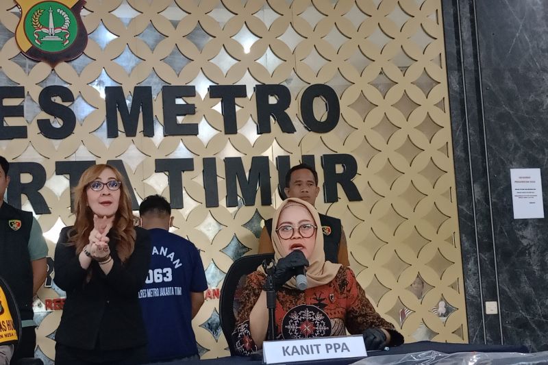 polres-jaktim-fokus-pulihkan-psikis-anak-korban-pencabulan-oleh-paman