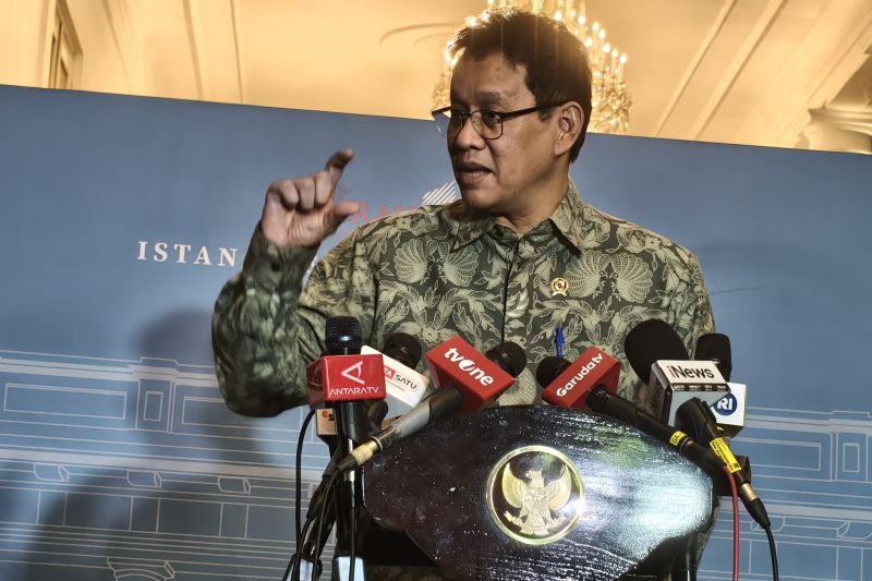 purbaya-putar-otak-tekan-subsidi-listrik-tanpa-bebani-konsumen