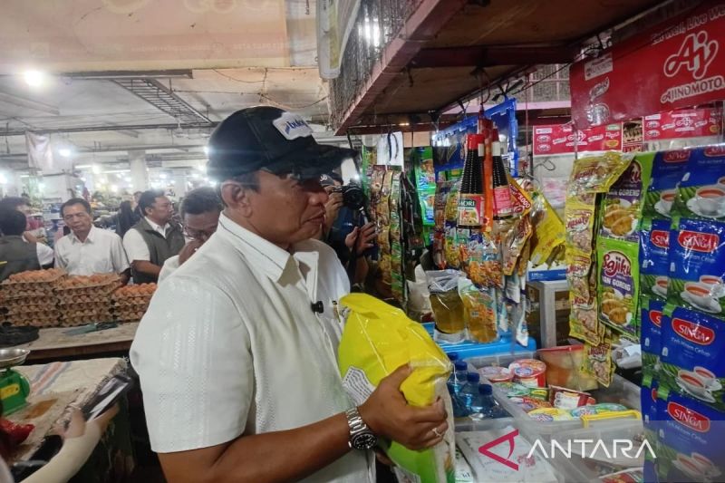 dirut-bulog-penyaluran-beras-sphp-ke-pasar-ringankan-beban-masyarakat