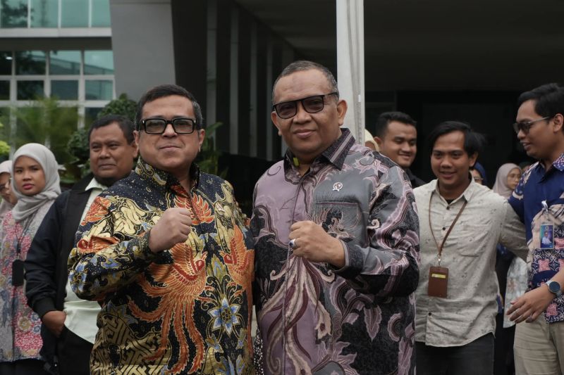 bpjph-kemnaker-siap-bersinergi-terkait-sdm-bidang-jaminan-produk-halal