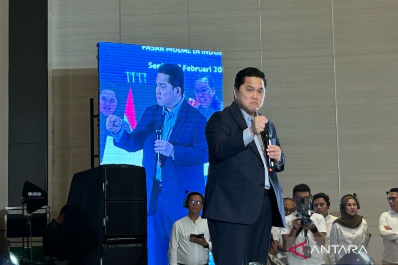 6-tahun-di-bumn-erick-thohir-bangun-manusia-bukan-sekadar-korporasi