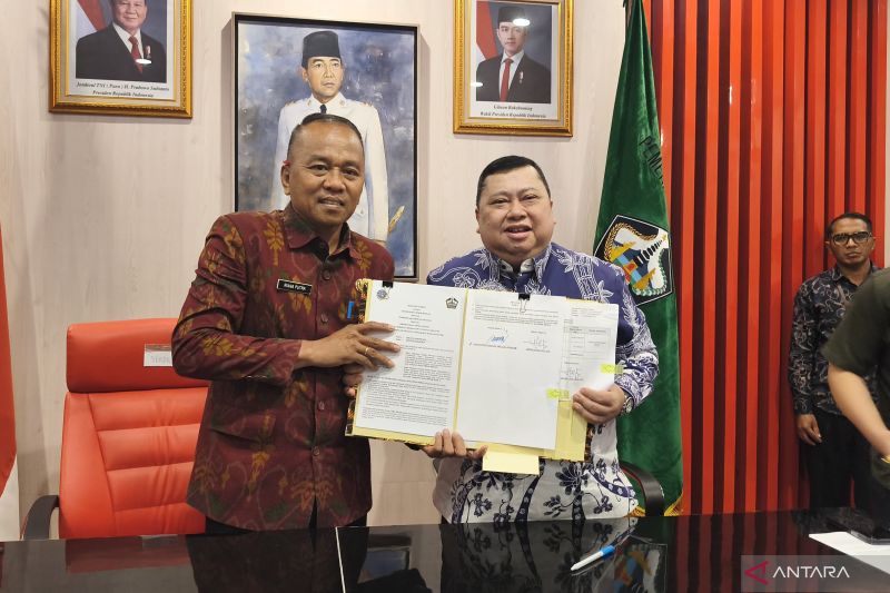kemenhub-tingkatkan-infrastruktur-transportasi-di-bangli-bali