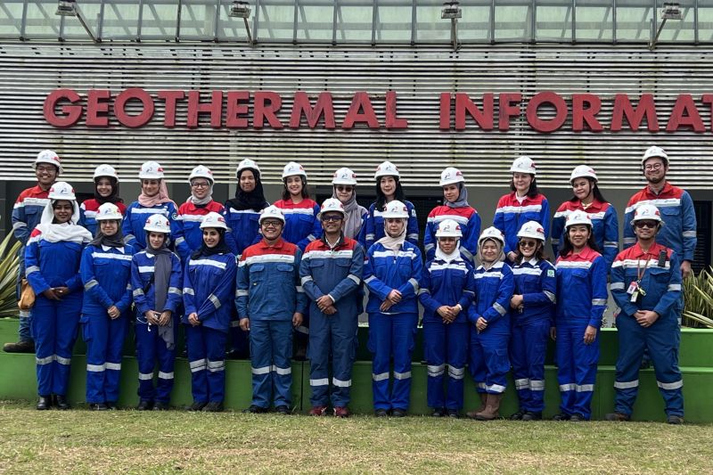 pertamina-geothermal-dan-wiser-angkat-peran-perempuan-di-sektor-energi