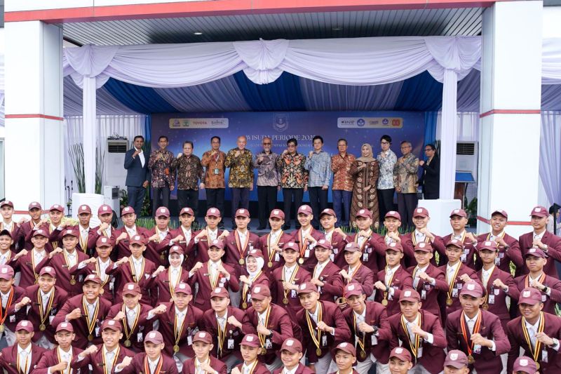 akti-jadi-jembatan-toyota-dalam-ciptakan-sdm-unggul