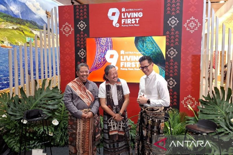 astra-property-living-first-wujud-komitmen-bangun-ruang-berkelanjutan