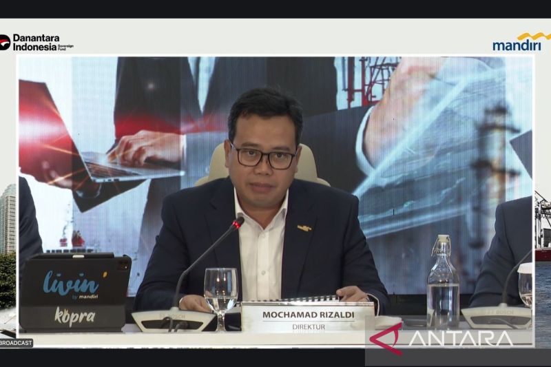 bank-mandiri-penurunan-ffr-dorong-bank-disiplin-kelola-biaya-dana